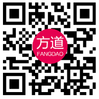 抖音